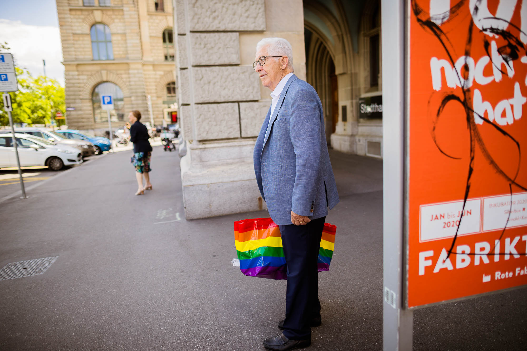 Export x3 1DX26626 Hochzeit 2020 Tatyana & Claudio